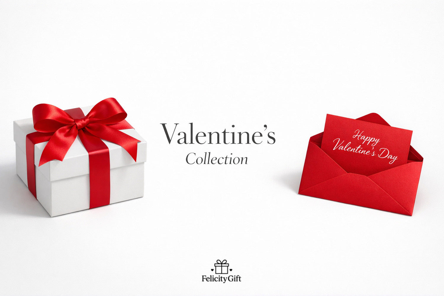 Valentine's Collection