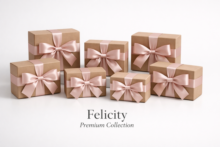 Felicity Premium