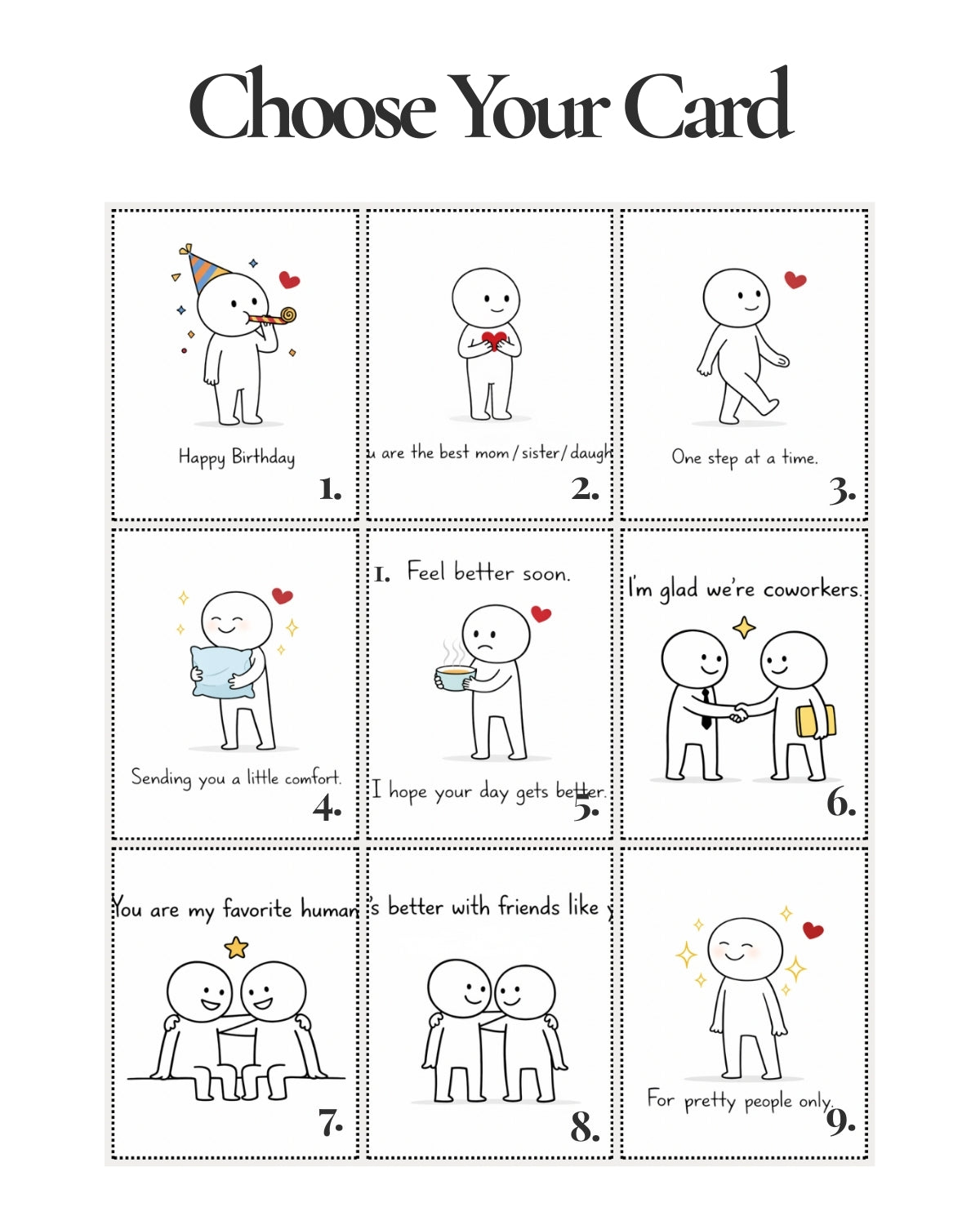 Premium Gift Box with Mug and Notebook