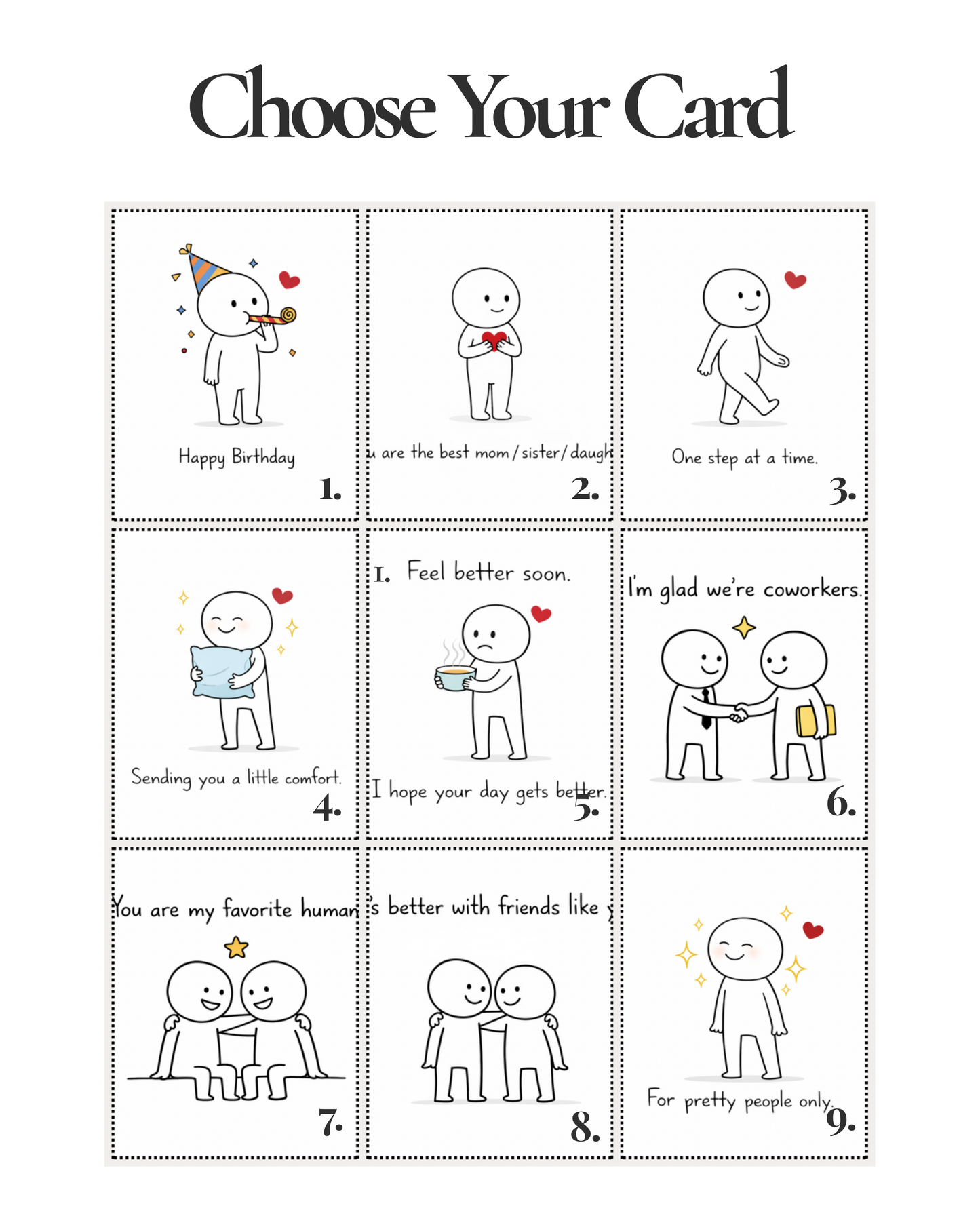 Premium Gift Box with Mug and Notebook